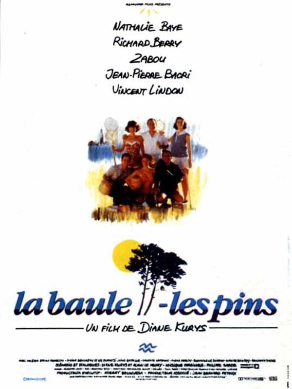 http://images.allocine.fr/medias/nmedia/18/62/90/54/18658372.jpg
