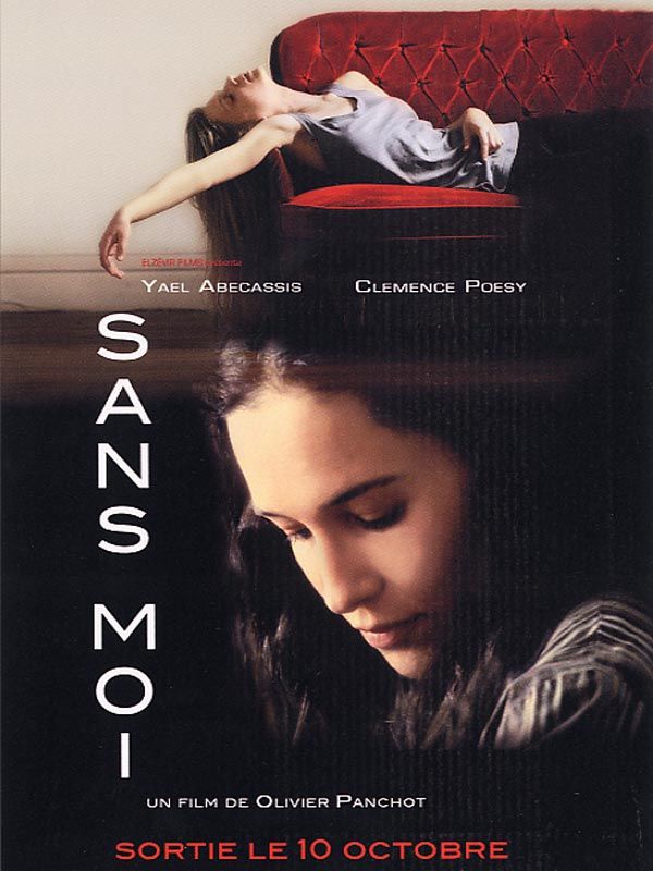 Sans moi Sans moi