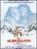 Les Survivants en streaming Les Survivants en streaming
