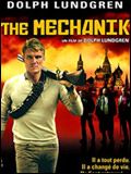THE MECHANIK 2010 (TRUEFRENCH)