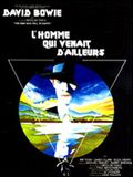 L'Homme qui venait d'ailleurs