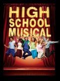 High School Musical (TV) High School Musical (TV)