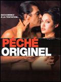Péché originel Péché originel