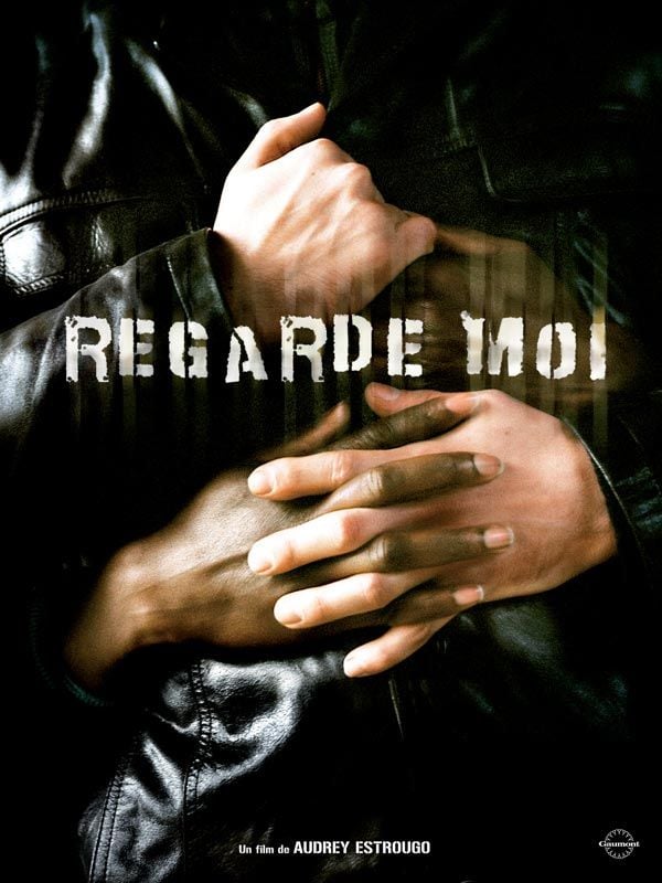 Regarde-moi movie