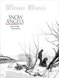Snow Angels Snow Angels