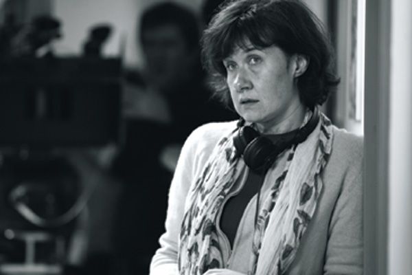 Anne Le NyPhoto de ses films(29...