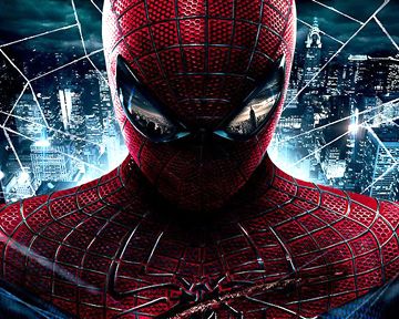 La Minute N°1119 - Mardi 22 mai 2012
