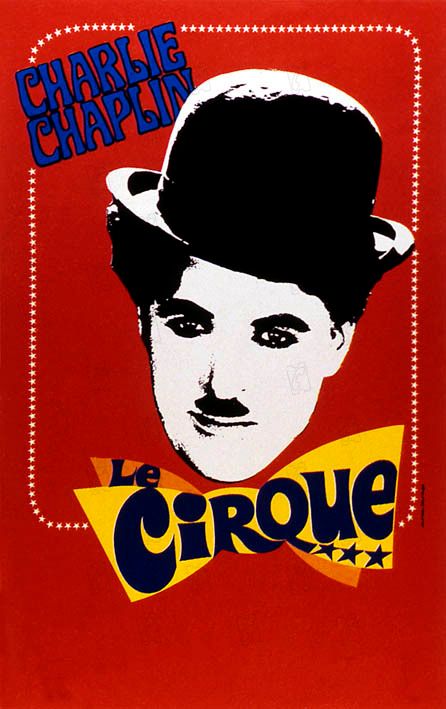 Le Cirque