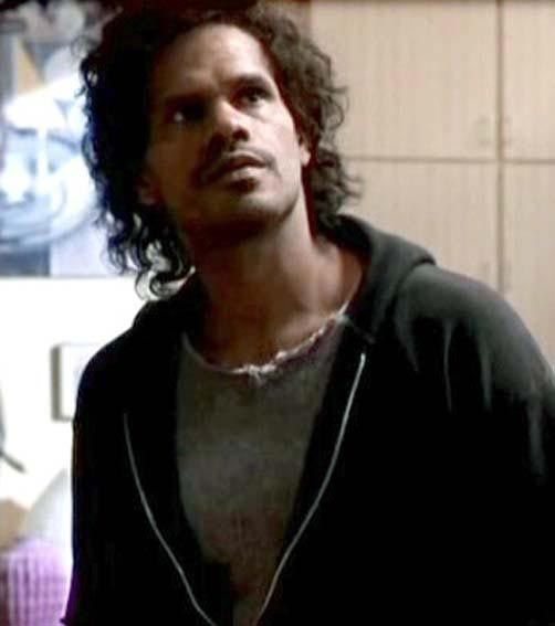 Rick Aviles  Photo de ses films...