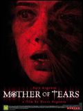 Mother of Tears en streaming