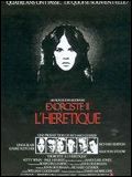 Télécharger : L'Exorciste 2 - l'hérétique