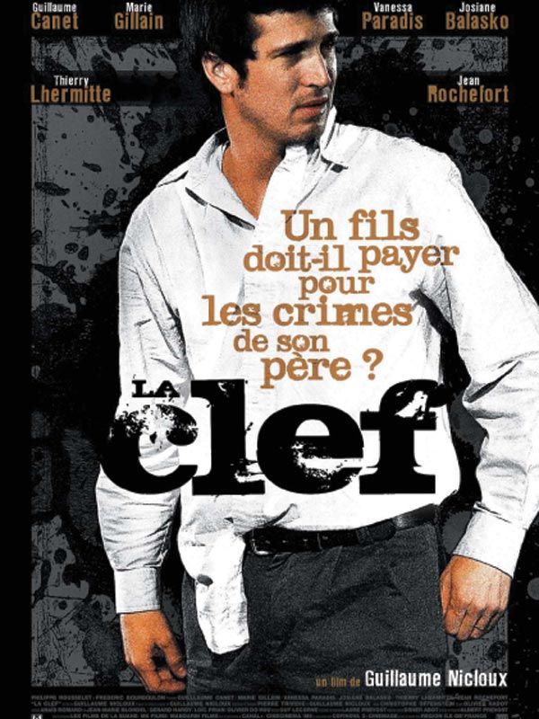 La Clef La Clef
