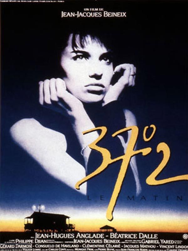 37°2 le matin 37°2 le matin
