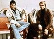 Starsky et Hutch