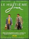 Le Huitième jour Le Huitième jour