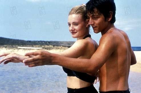 Diego Luna  Photo de ses films ...