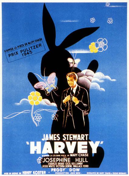 Harvey Harvey