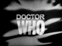 Doctor Who (1963) Doctor Who (1963) en streaming