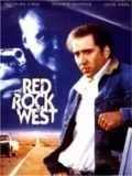 Red Rock West Red Rock West