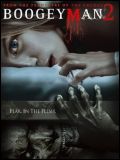 Boogeyman 2 (V) Boogeyman 2 (V)