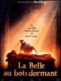 La Belle au bois dormant [DVDRIP] [FR]