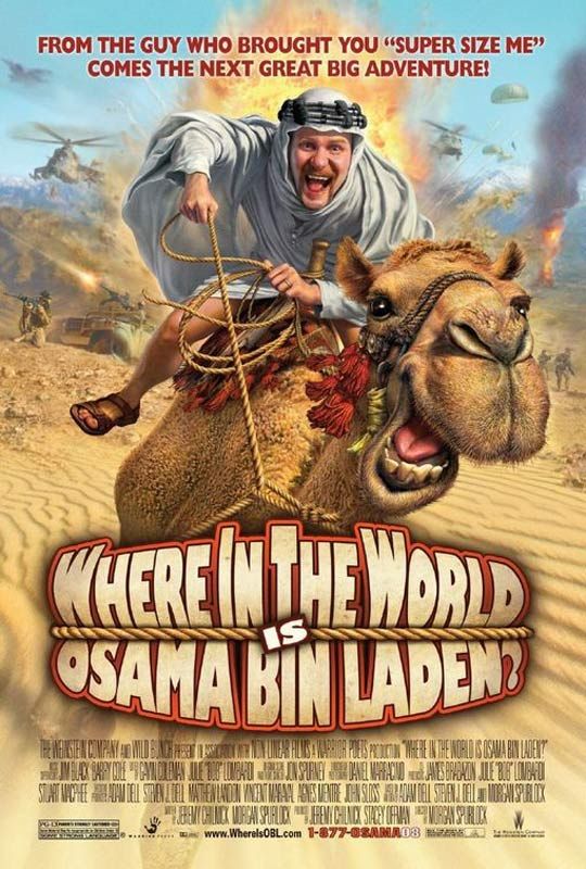 MeuSen Hd MeuSen Hd