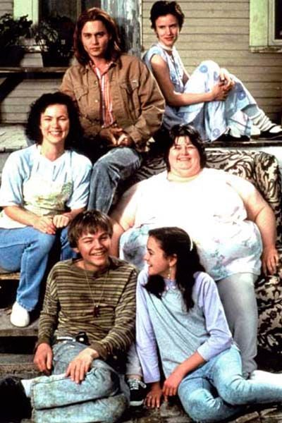 pictures of darlene cates 