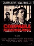 Télécharger : Coupable Ressemblance