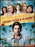 Henry Poole Is Here Henry Poole Is Here