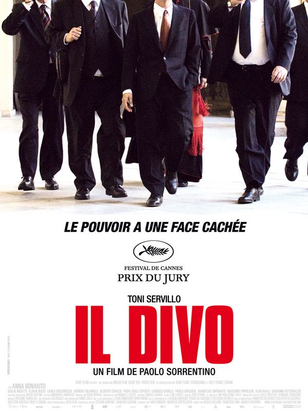 Il Divo Il Divo