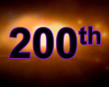 Tueurs en Séries N°200 - Vendredi 04 mai 2012