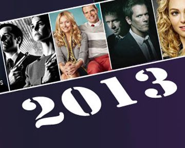 Tueurs en Séries N°226 - Vendredi 04 janvier 2013