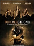 Film Forever Strong