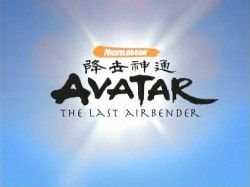 Avatar, le Dernier Ma�tre de l'Air S1E7 [FR]