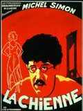 La Chienne