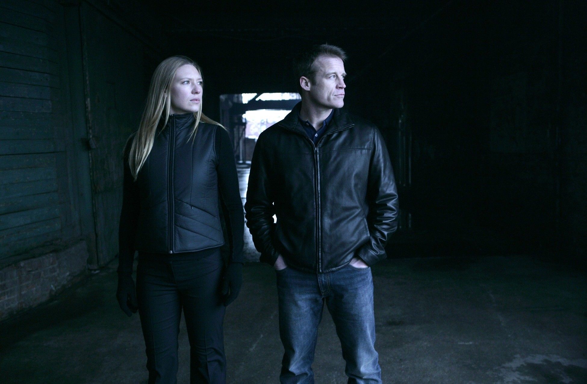 mark valley desktop wallpaper
