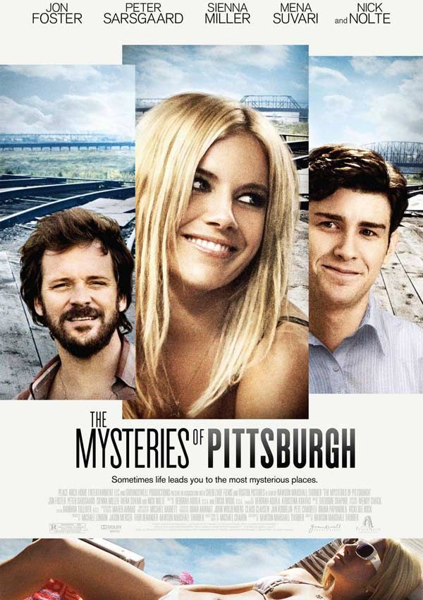 The.Mysteries.of.Pittsburgh | LIMITED.FRENCH.DVDRip-(FS/MU) The.Mysteries.of.Pittsburgh | LIMITED.FRENCH.DVDRip-(FS/MU)