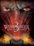 Wishmaster 3 : Au-delà des portes