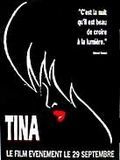Tina Tina