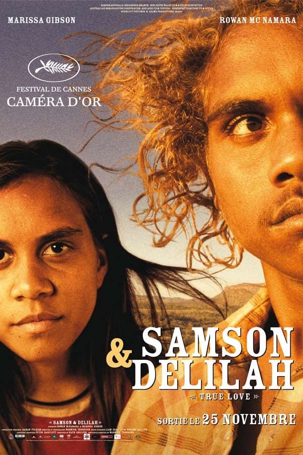 samson and delilah film essay samson and delilah film essay