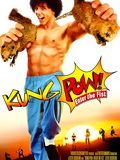 Kung Pow Kung Pow