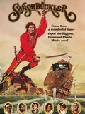 Le Pirate des Caraïbes