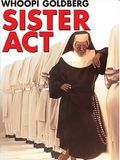 Sister Act en streaming Sister Act en streaming