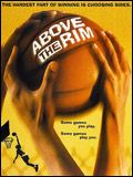 Above the Rim (Gangball) 