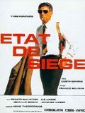 Etat de siege