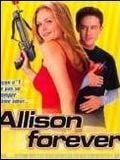 Allison Forever Allison Forever