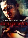 Chicago massacre Chicago massacre
