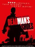 Dead Man's Shoes Dead Man's Shoes
