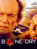 Bone Dry Bone Dry