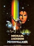Moonwalker Moonwalker